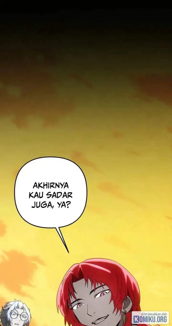 image-komik-stuck-in-a-glitch-novel-as-an-extra-chapter-67-5/121