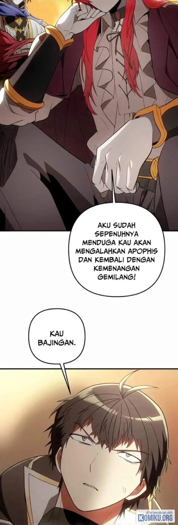 image-komik-stuck-in-a-glitch-novel-as-an-extra-chapter-67-6/121
