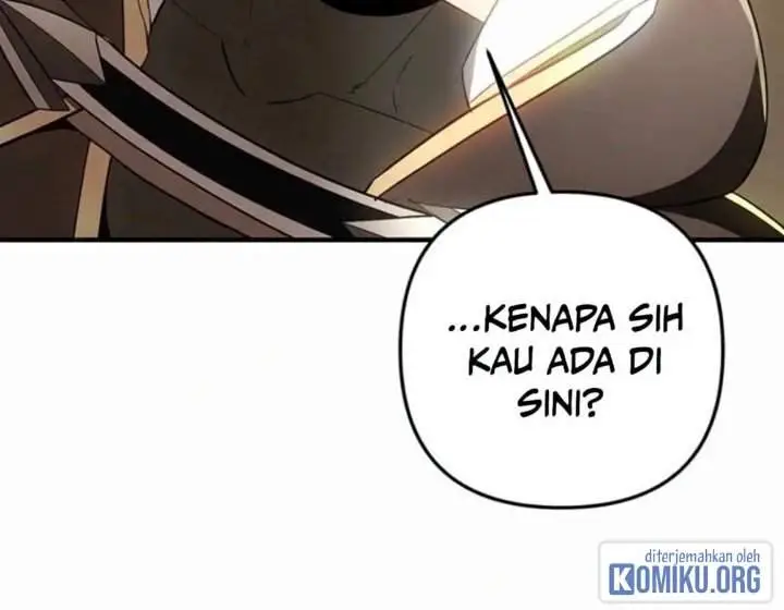 image-komik-stuck-in-a-glitch-novel-as-an-extra-chapter-67-7/121