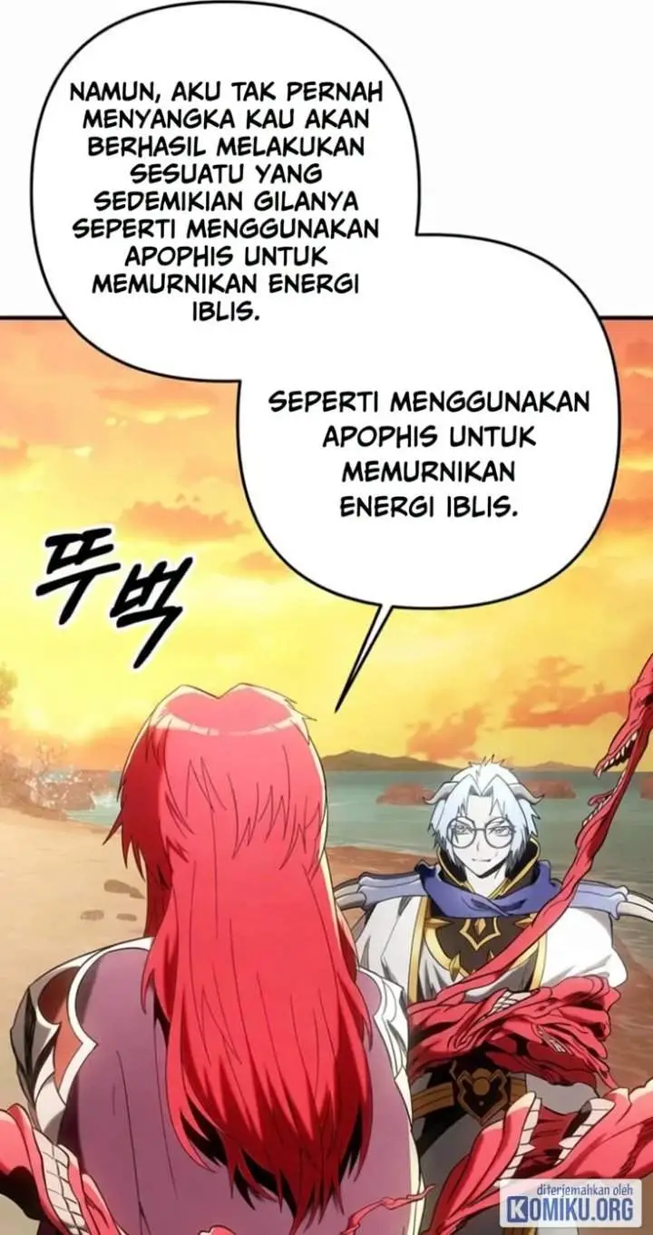 image-komik-stuck-in-a-glitch-novel-as-an-extra-chapter-67-8/121