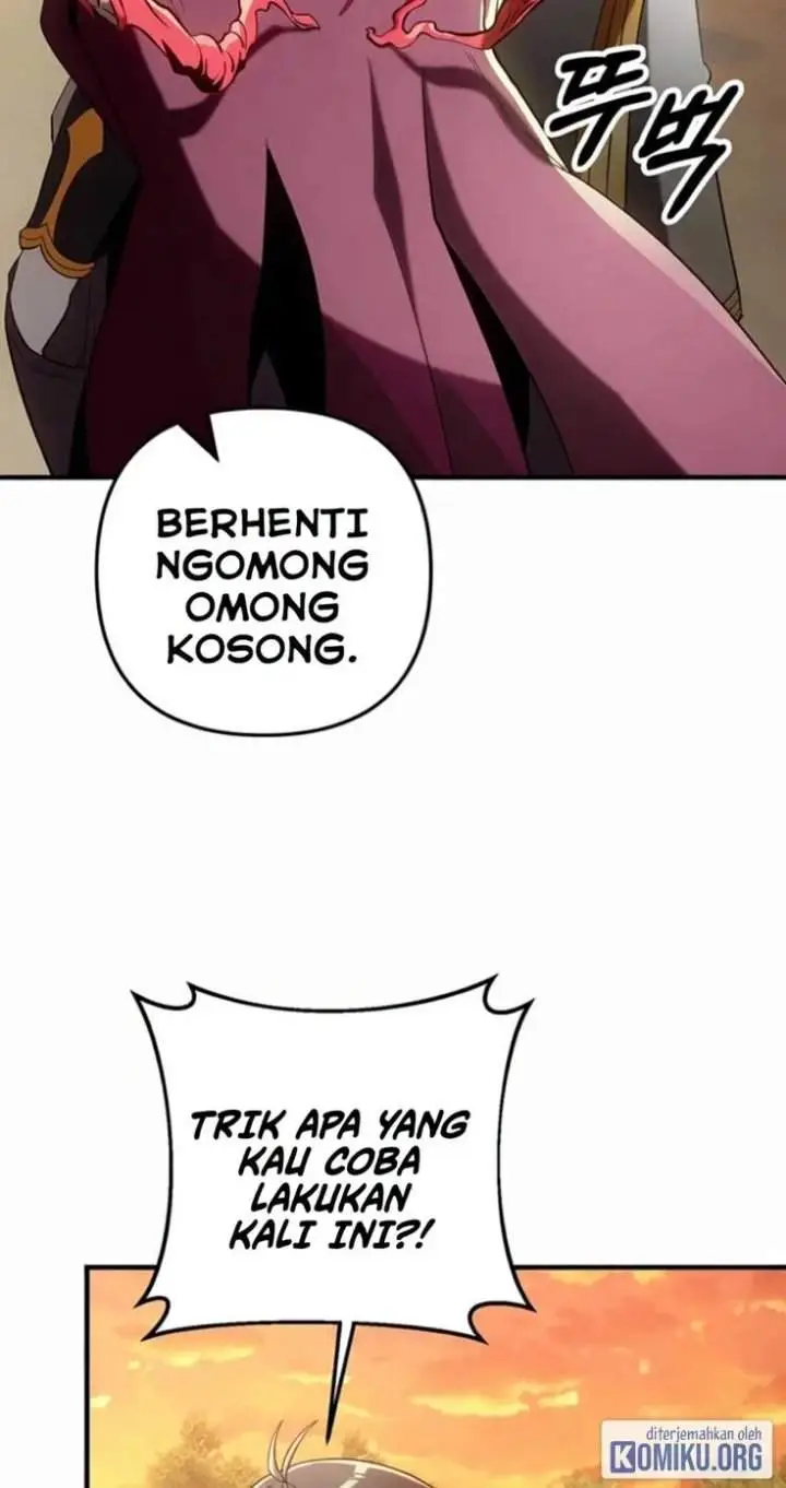 image-komik-stuck-in-a-glitch-novel-as-an-extra-chapter-67-9/121