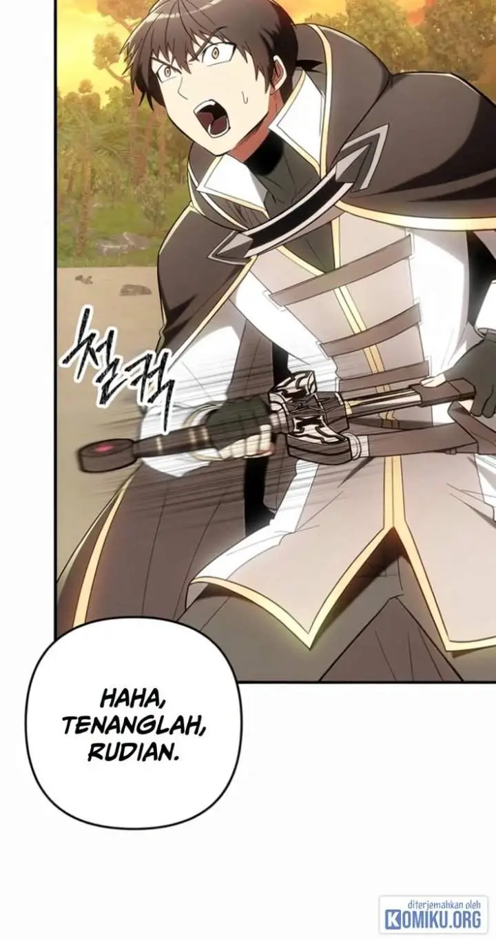 image-komik-stuck-in-a-glitch-novel-as-an-extra-chapter-67-10/121