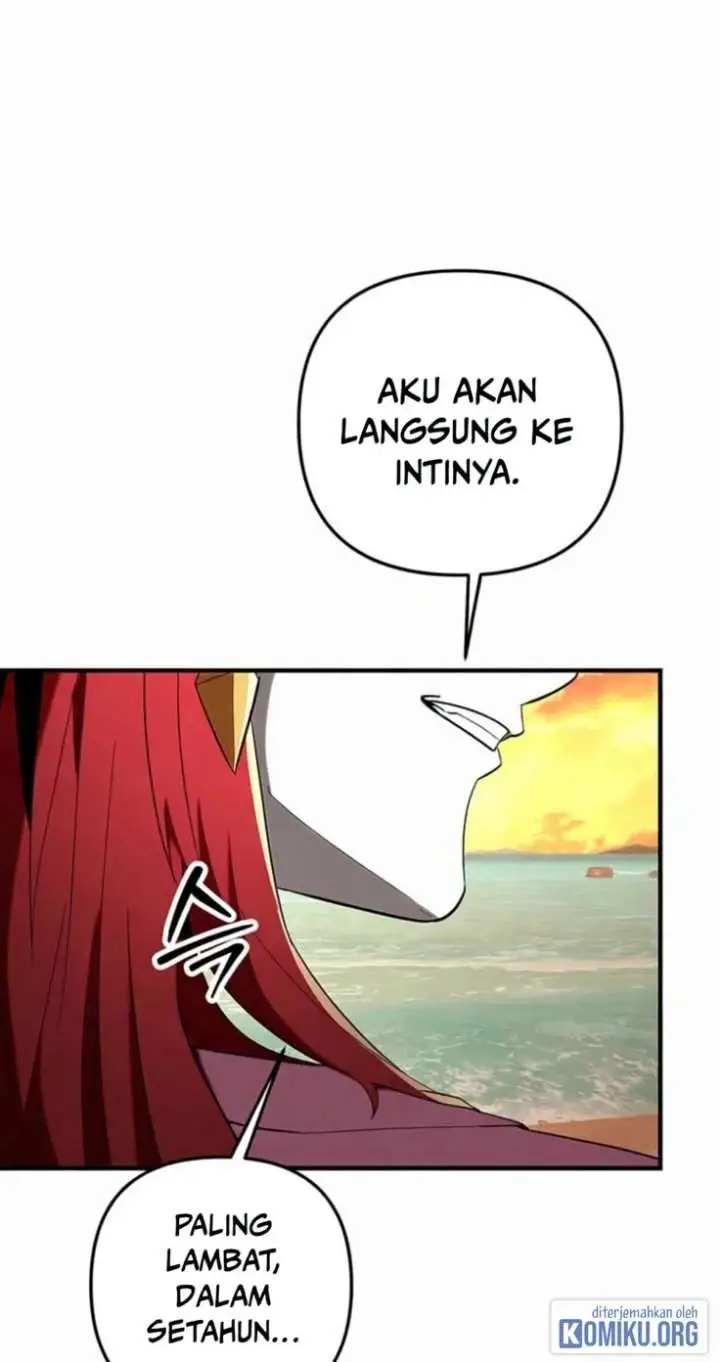 image-komik-stuck-in-a-glitch-novel-as-an-extra-chapter-67-11/121