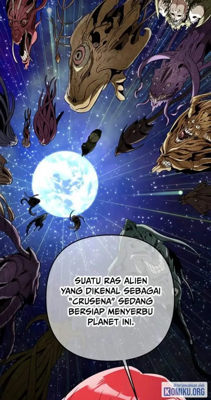 image-komik-stuck-in-a-glitch-novel-as-an-extra-chapter-67-13/121