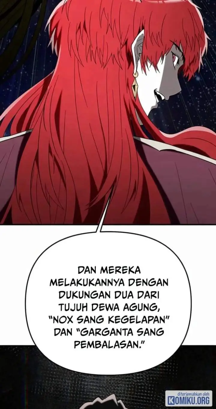 image-komik-stuck-in-a-glitch-novel-as-an-extra-chapter-67-14/121