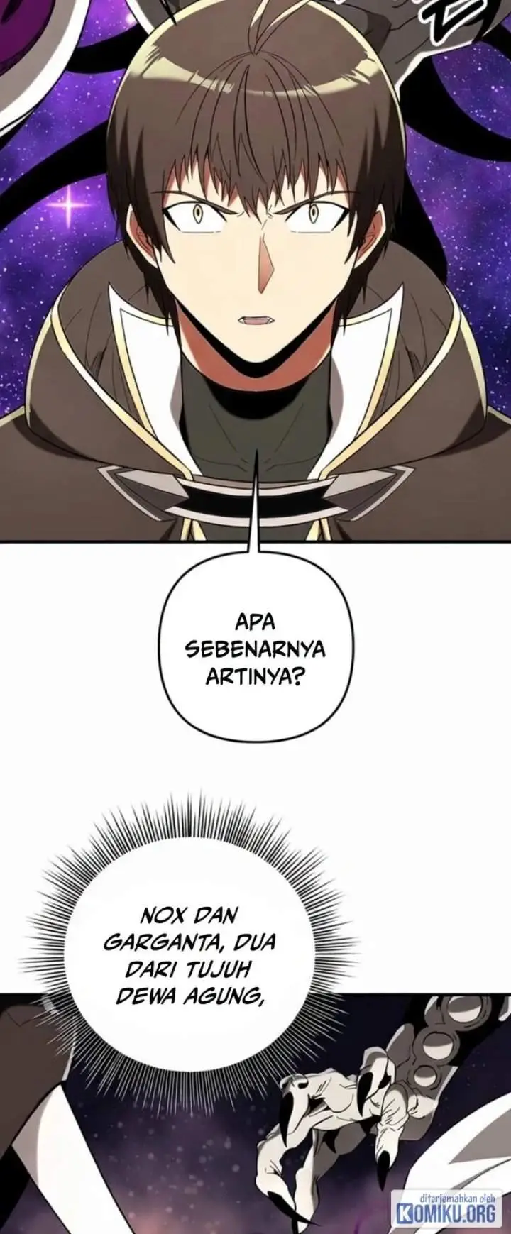 image-komik-stuck-in-a-glitch-novel-as-an-extra-chapter-67-16/121
