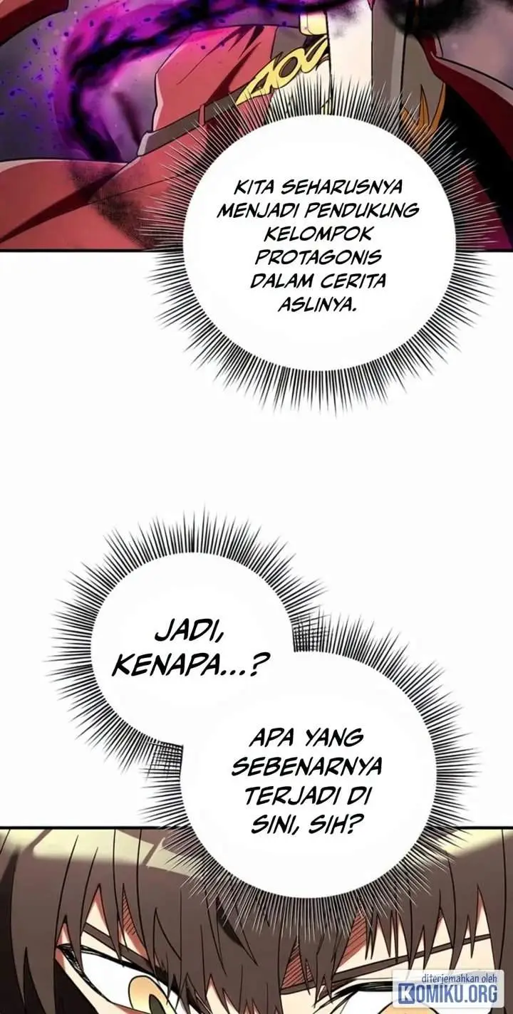 image-komik-stuck-in-a-glitch-novel-as-an-extra-chapter-67-18/121