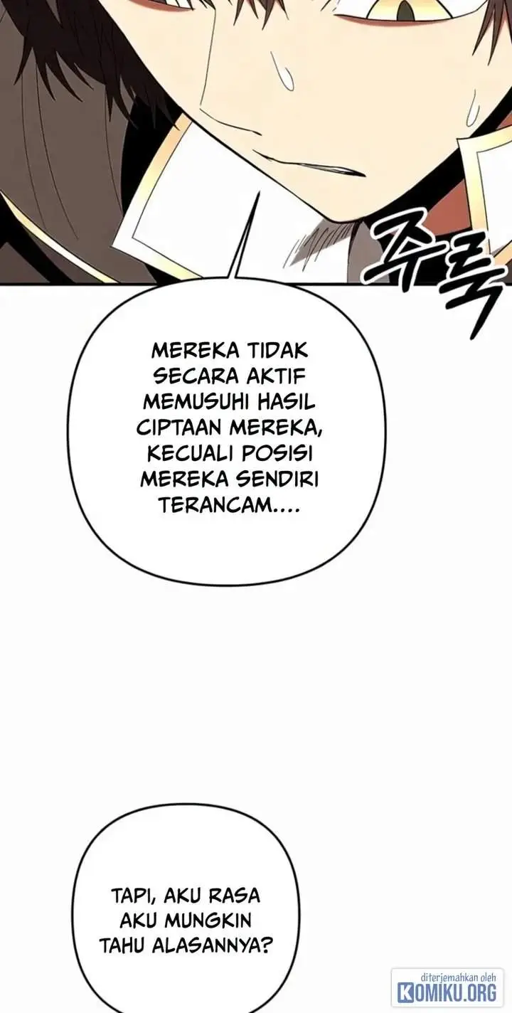 image-komik-stuck-in-a-glitch-novel-as-an-extra-chapter-67-19/121