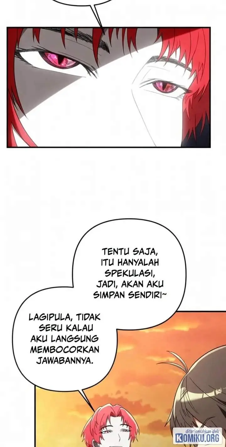 image-komik-stuck-in-a-glitch-novel-as-an-extra-chapter-67-20/121