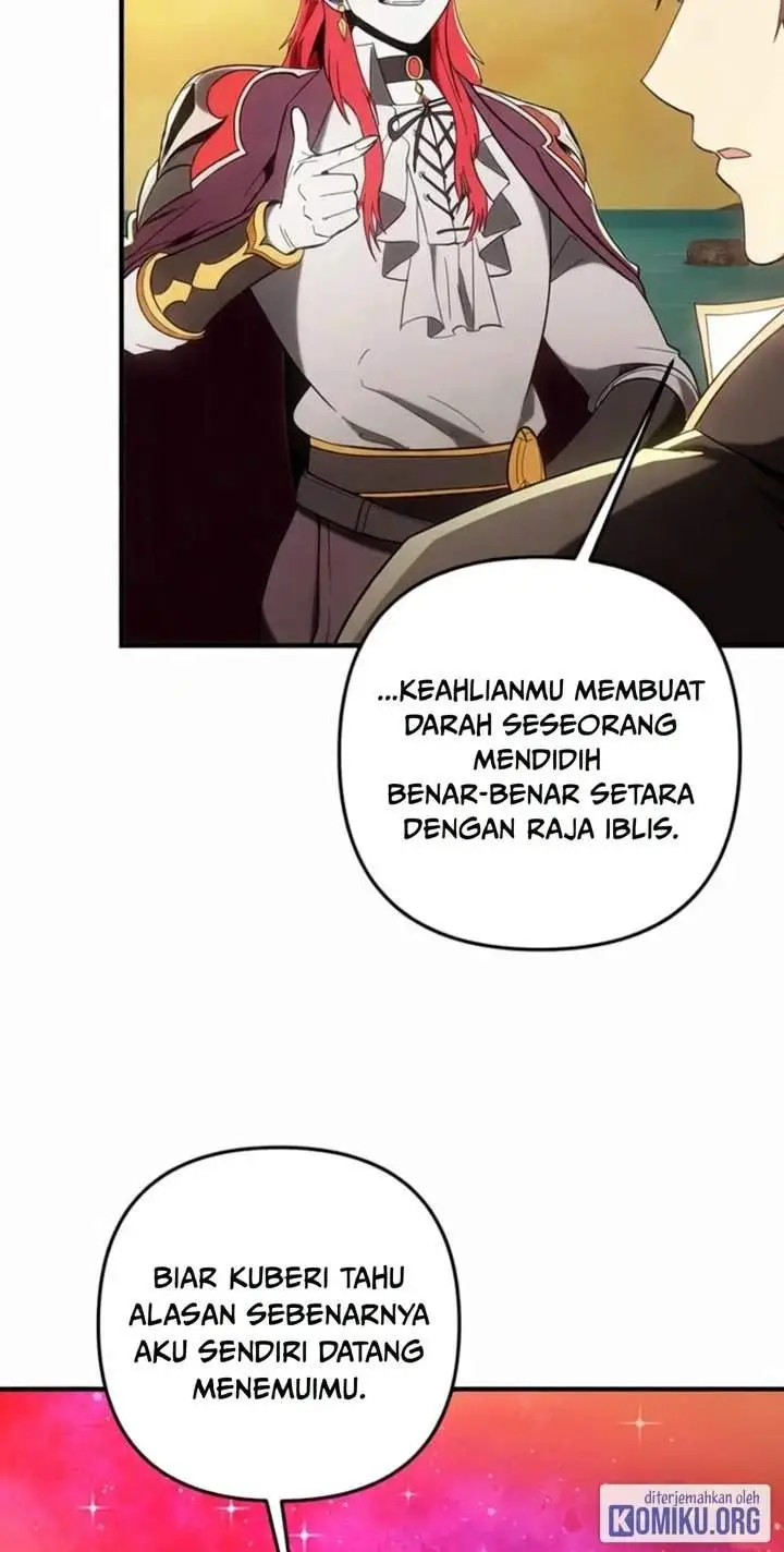 image-komik-stuck-in-a-glitch-novel-as-an-extra-chapter-67-21/121