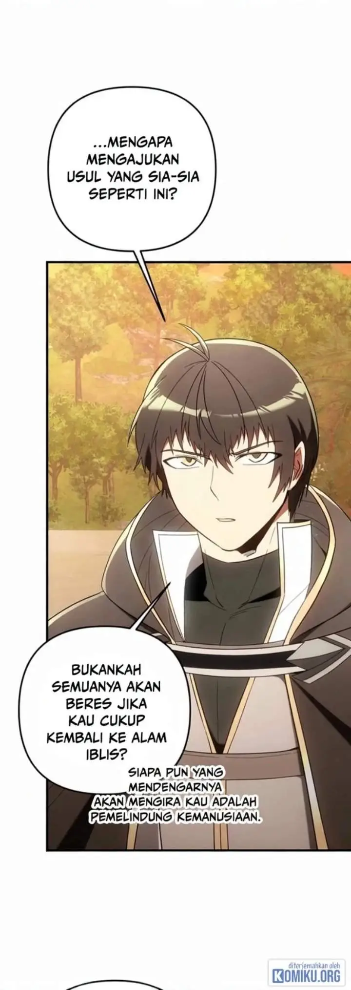 image-komik-stuck-in-a-glitch-novel-as-an-extra-chapter-67-23/121
