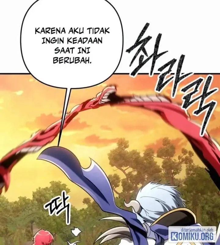 image-komik-stuck-in-a-glitch-novel-as-an-extra-chapter-67-24/121