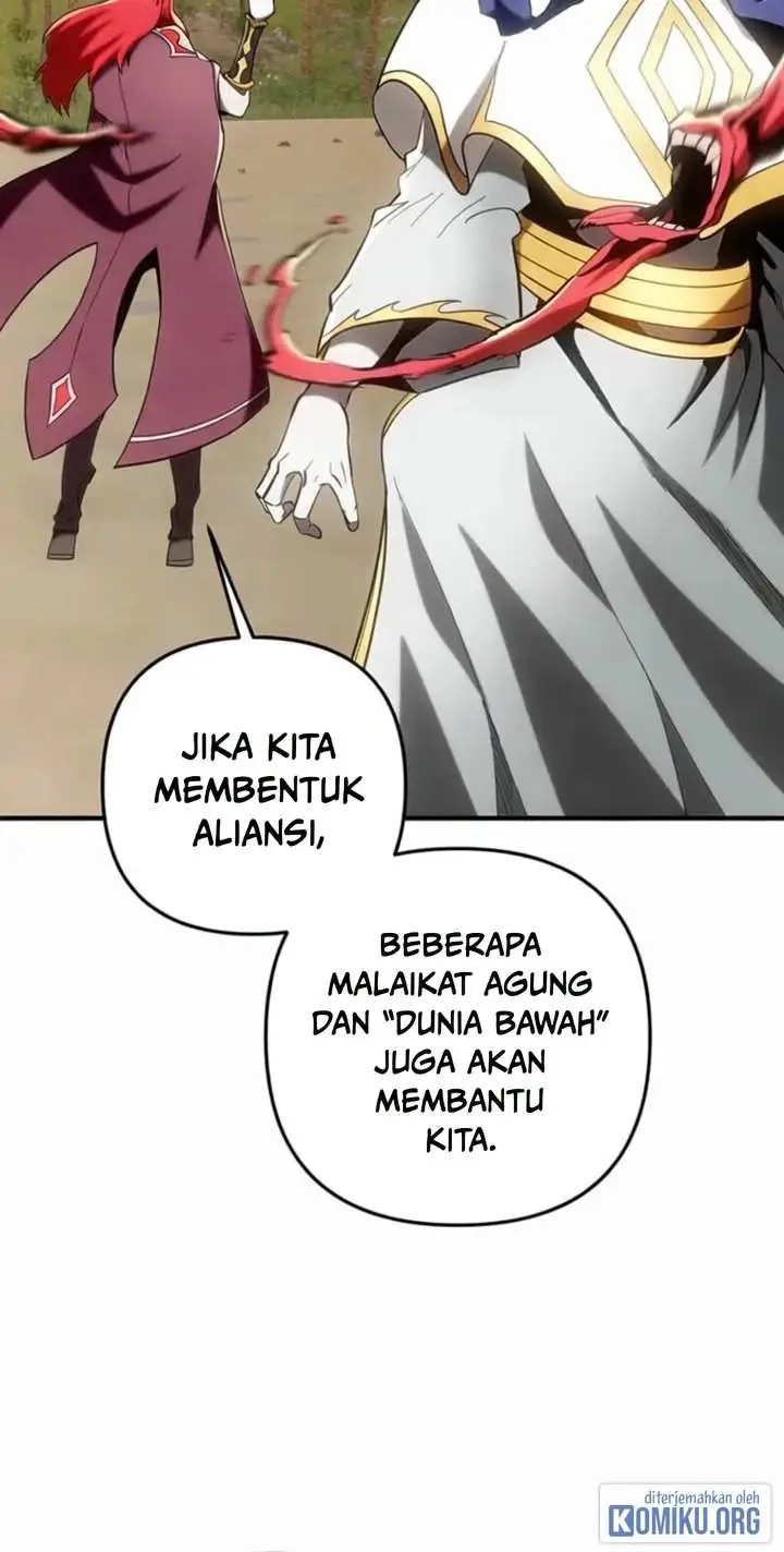 image-komik-stuck-in-a-glitch-novel-as-an-extra-chapter-67-25/121