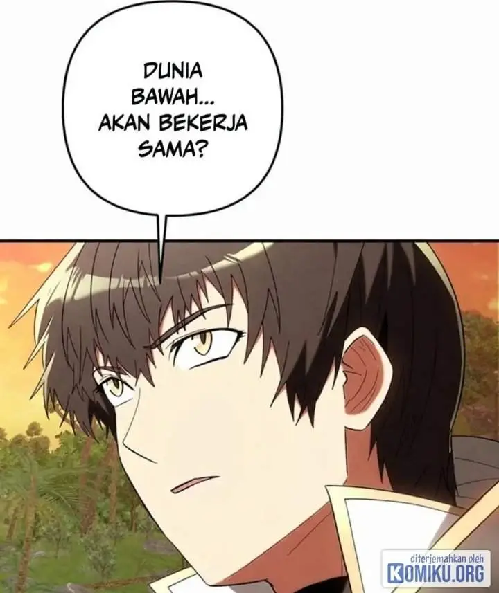 image-komik-stuck-in-a-glitch-novel-as-an-extra-chapter-67-26/121