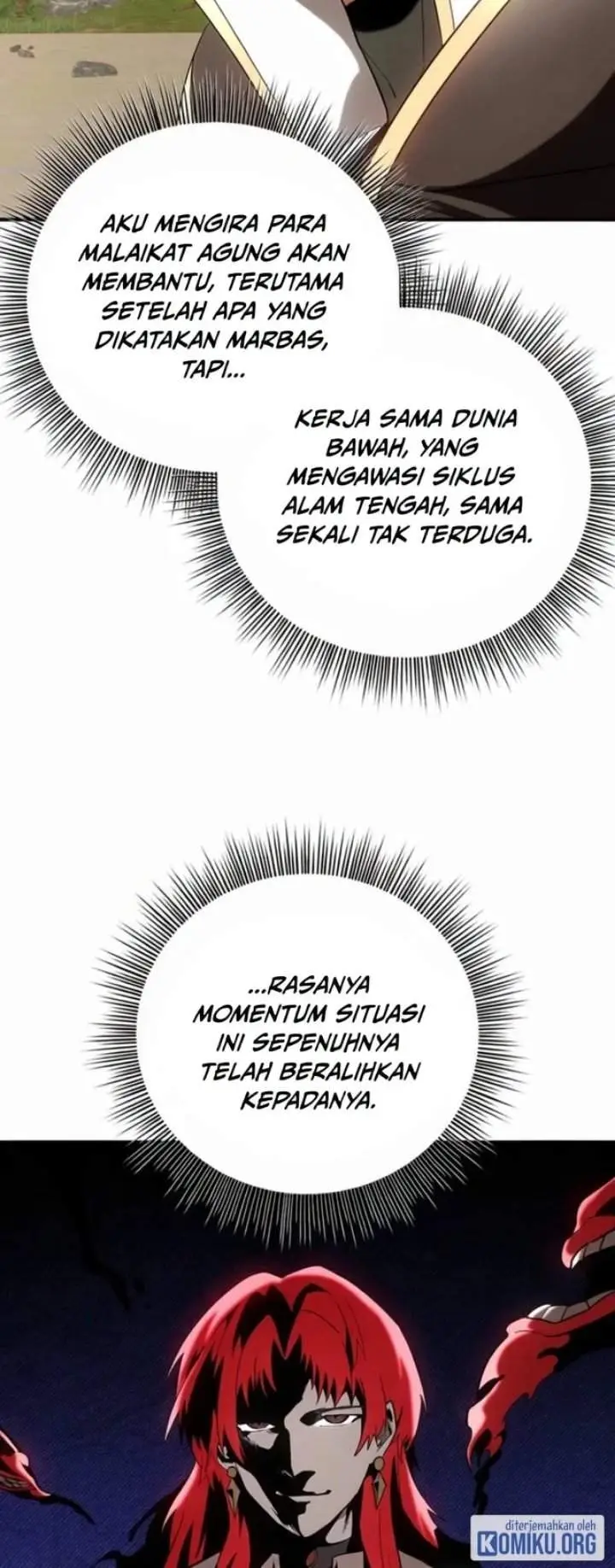 image-komik-stuck-in-a-glitch-novel-as-an-extra-chapter-67-27/121