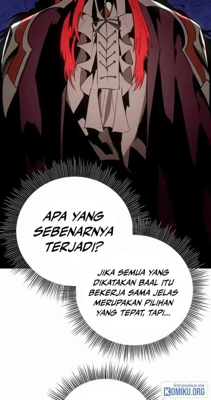 image-komik-stuck-in-a-glitch-novel-as-an-extra-chapter-67-28/121