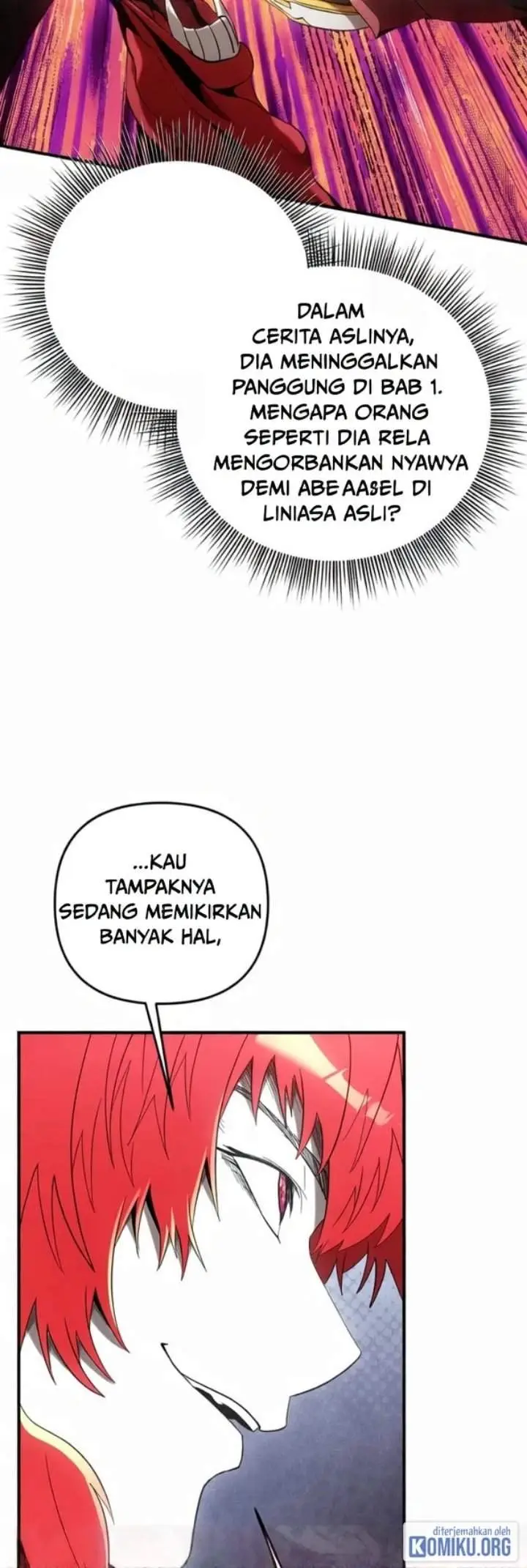 image-komik-stuck-in-a-glitch-novel-as-an-extra-chapter-67-30/121