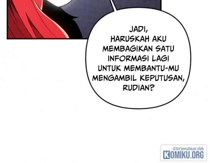 image-komik-stuck-in-a-glitch-novel-as-an-extra-chapter-67-31/121