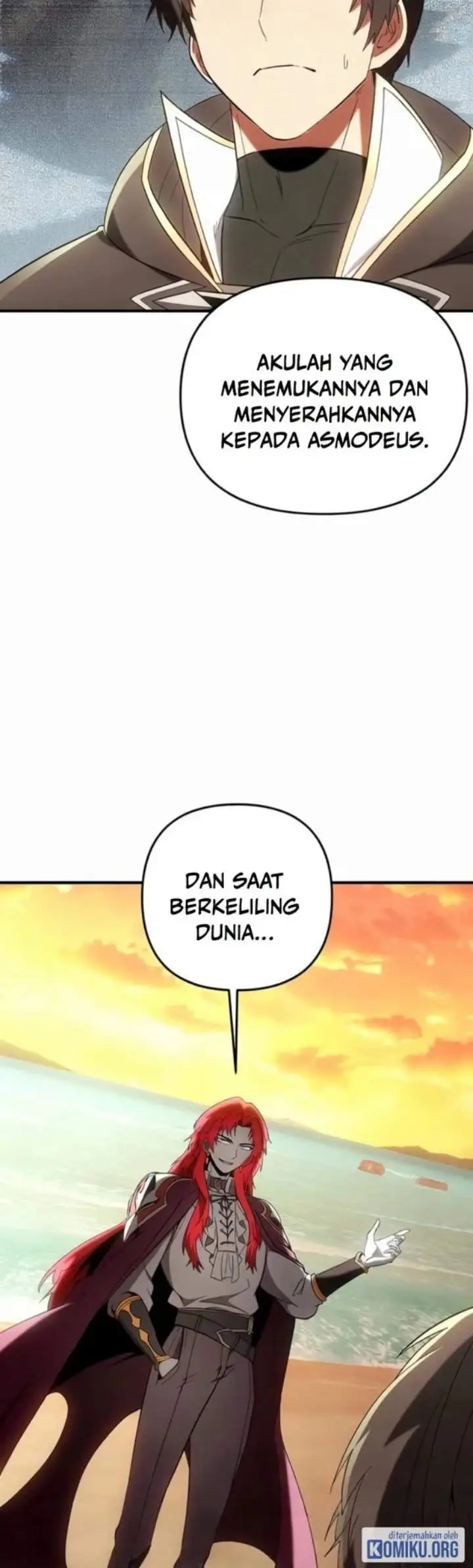 image-komik-stuck-in-a-glitch-novel-as-an-extra-chapter-67-32/121