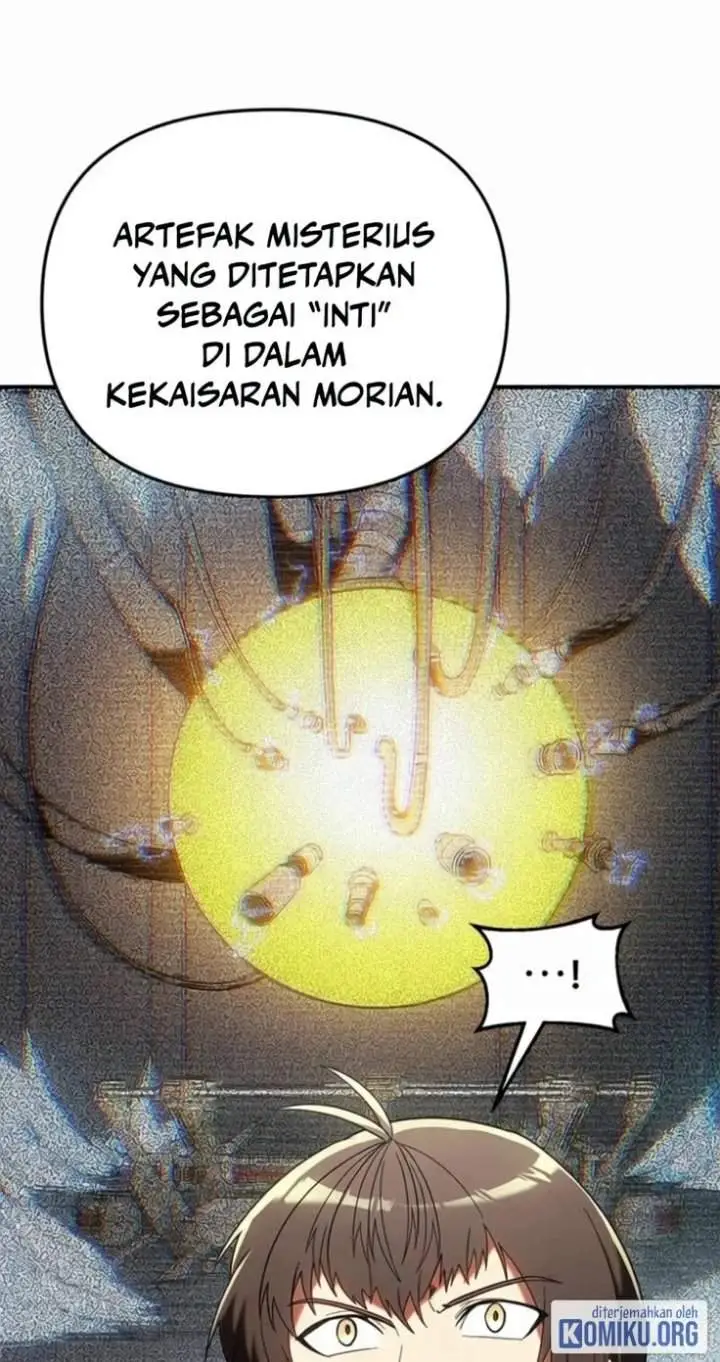 image-komik-stuck-in-a-glitch-novel-as-an-extra-chapter-67-34/121