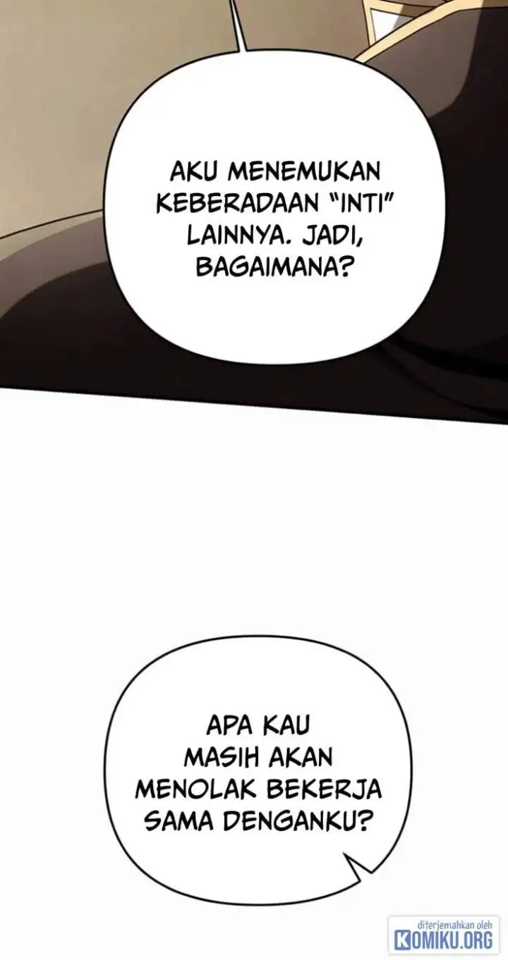 image-komik-stuck-in-a-glitch-novel-as-an-extra-chapter-67-35/121