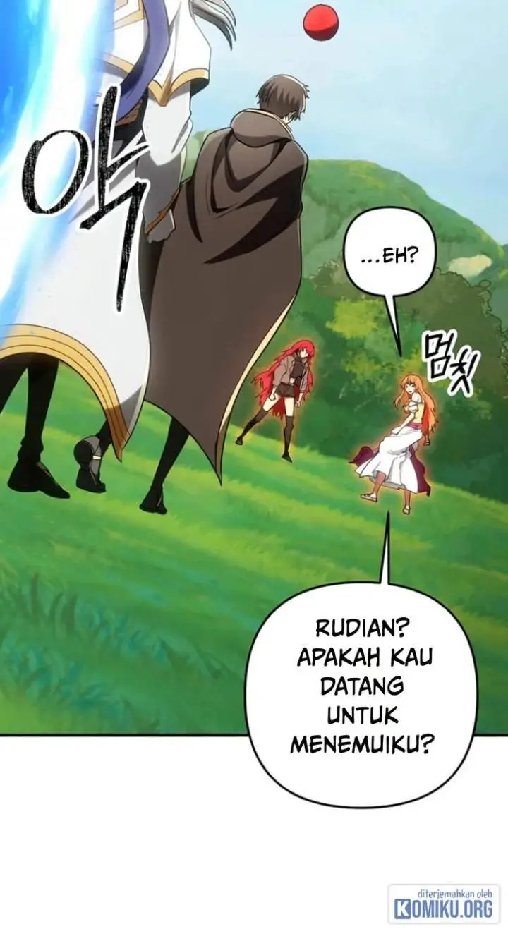 image-komik-stuck-in-a-glitch-novel-as-an-extra-chapter-67-37/121