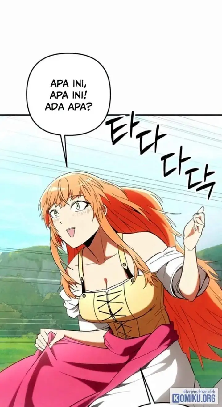 image-komik-stuck-in-a-glitch-novel-as-an-extra-chapter-67-38/121