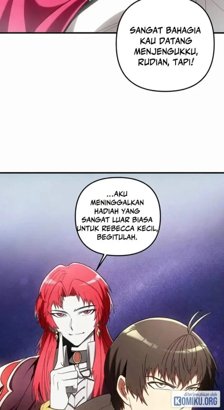 image-komik-stuck-in-a-glitch-novel-as-an-extra-chapter-67-39/121