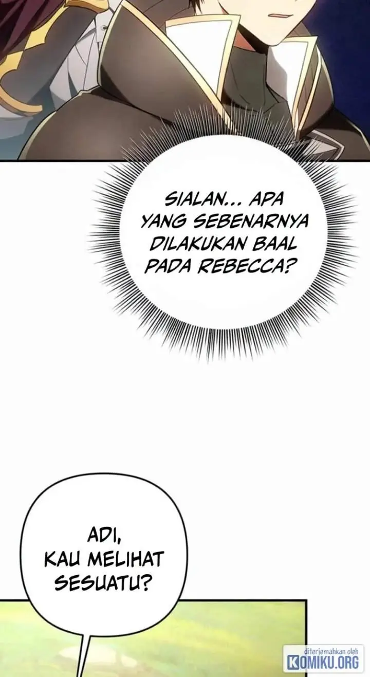 image-komik-stuck-in-a-glitch-novel-as-an-extra-chapter-67-40/121