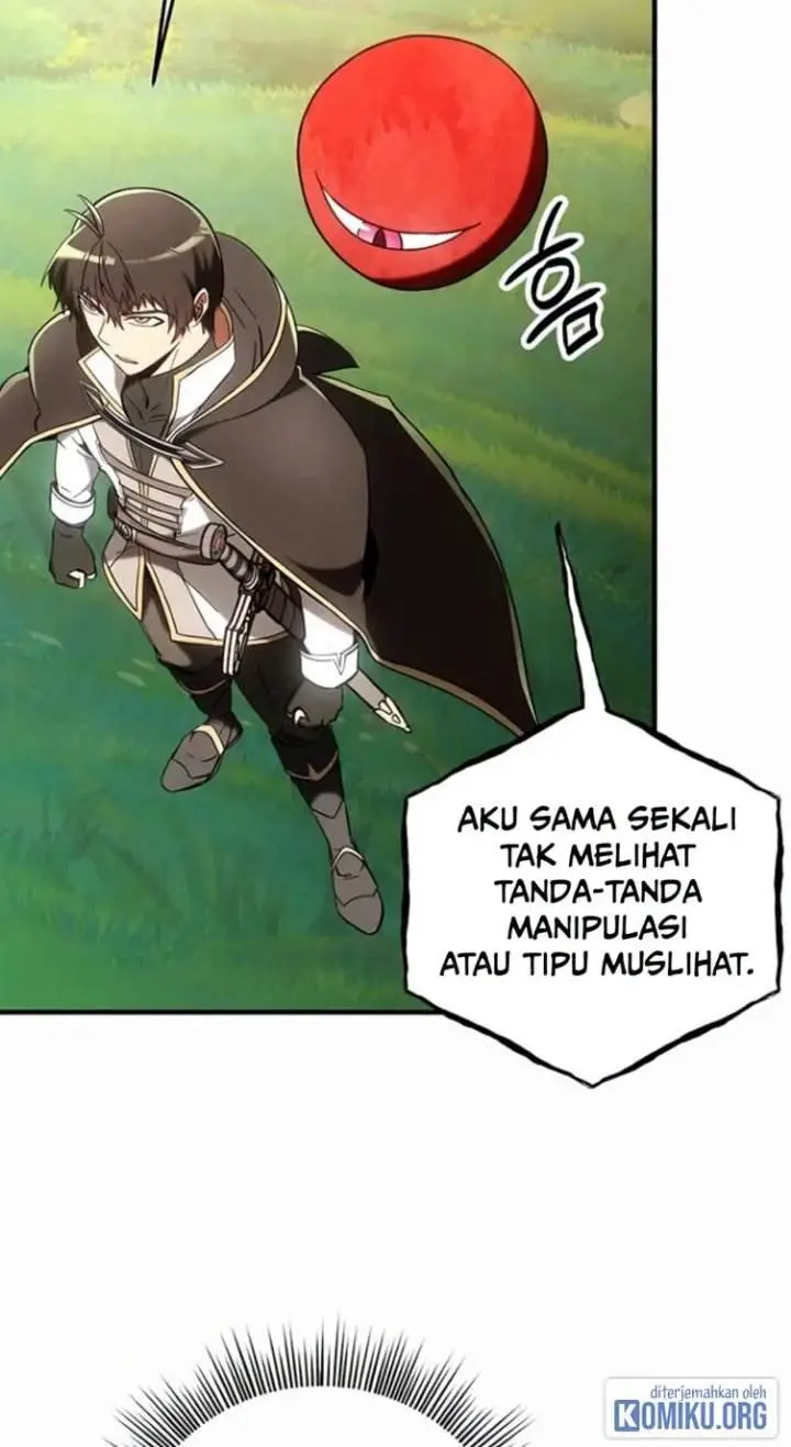 image-komik-stuck-in-a-glitch-novel-as-an-extra-chapter-67-41/121
