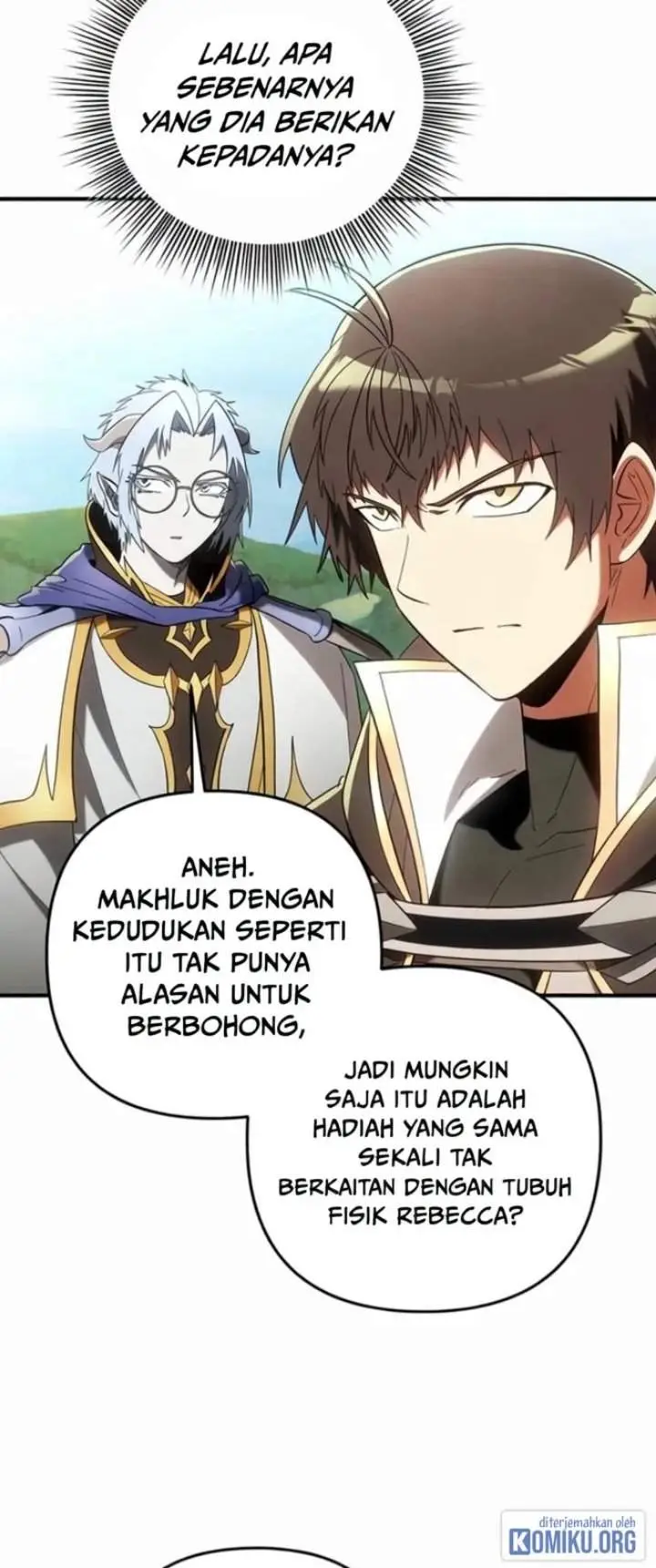 image-komik-stuck-in-a-glitch-novel-as-an-extra-chapter-67-42/121