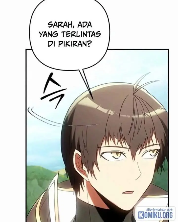 image-komik-stuck-in-a-glitch-novel-as-an-extra-chapter-67-43/121
