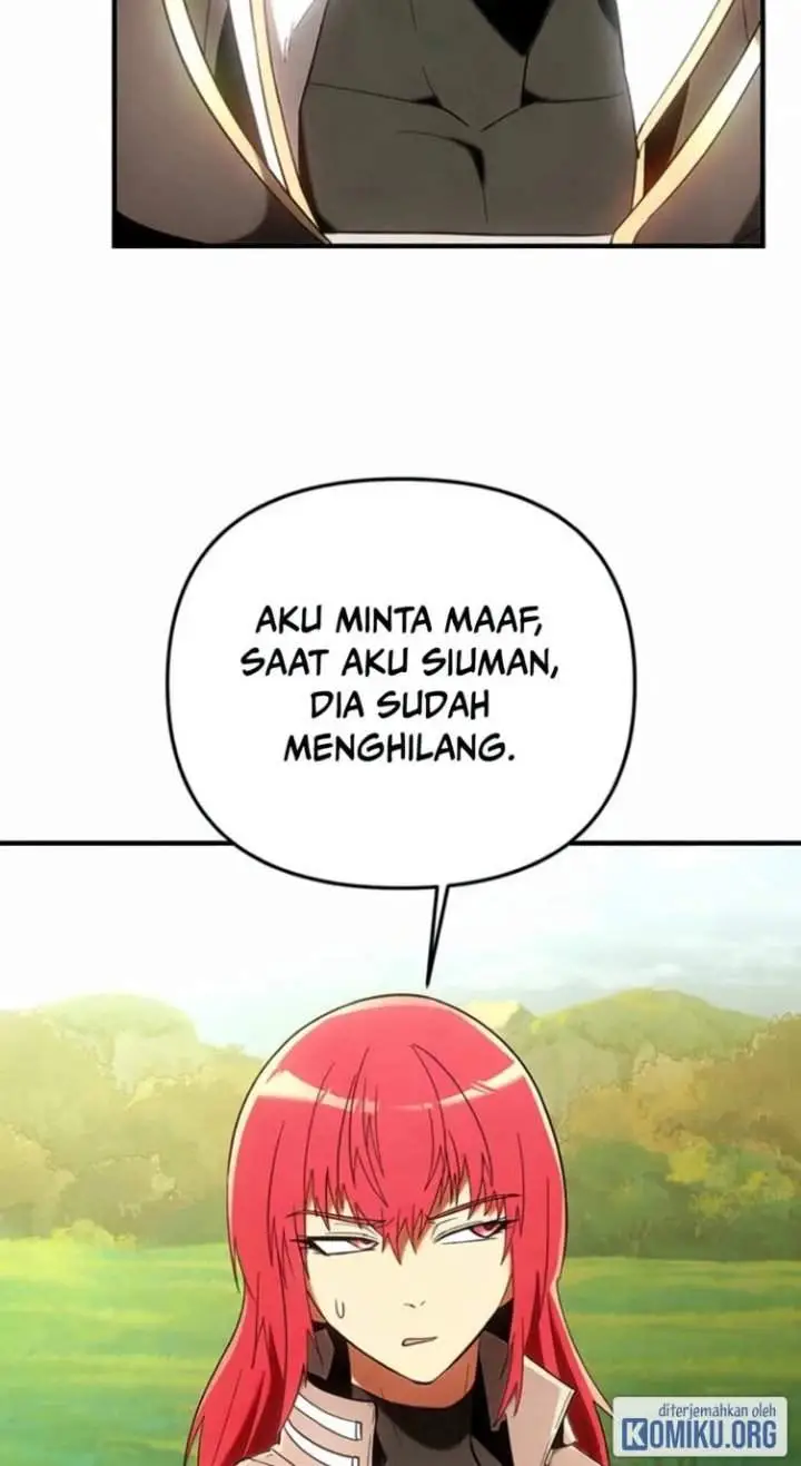 image-komik-stuck-in-a-glitch-novel-as-an-extra-chapter-67-44/121