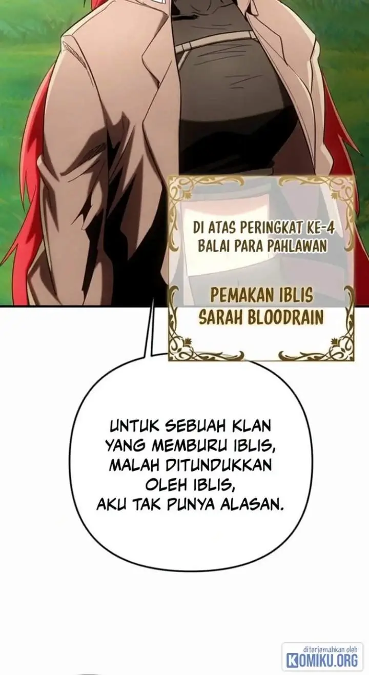 image-komik-stuck-in-a-glitch-novel-as-an-extra-chapter-67-45/121