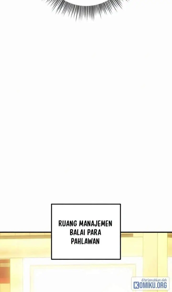 image-komik-stuck-in-a-glitch-novel-as-an-extra-chapter-67-47/121