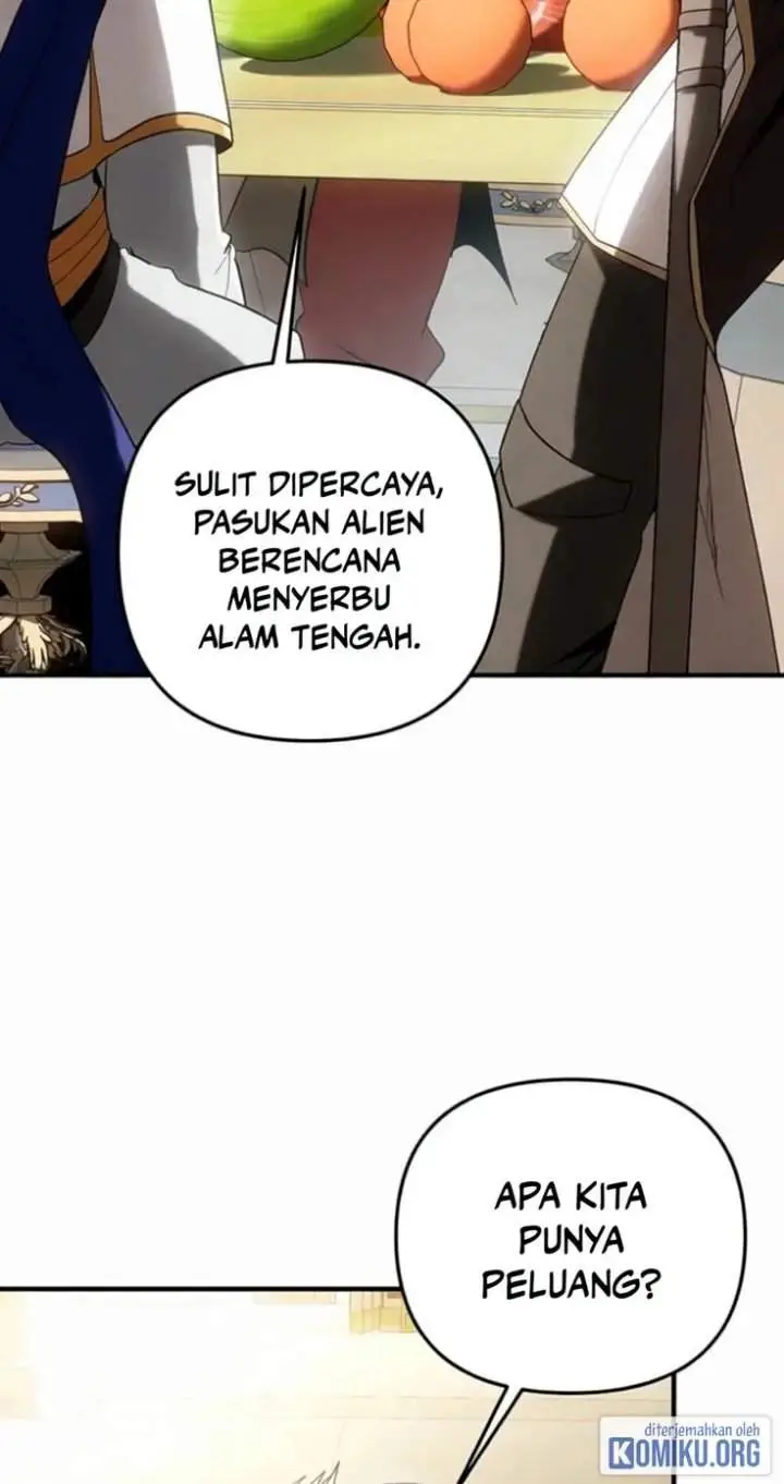 image-komik-stuck-in-a-glitch-novel-as-an-extra-chapter-67-49/121