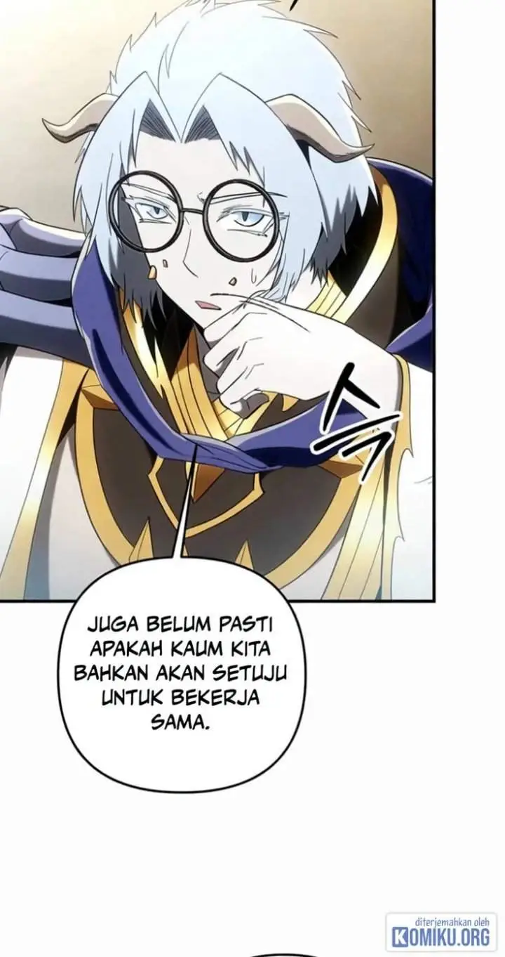 image-komik-stuck-in-a-glitch-novel-as-an-extra-chapter-67-50/121