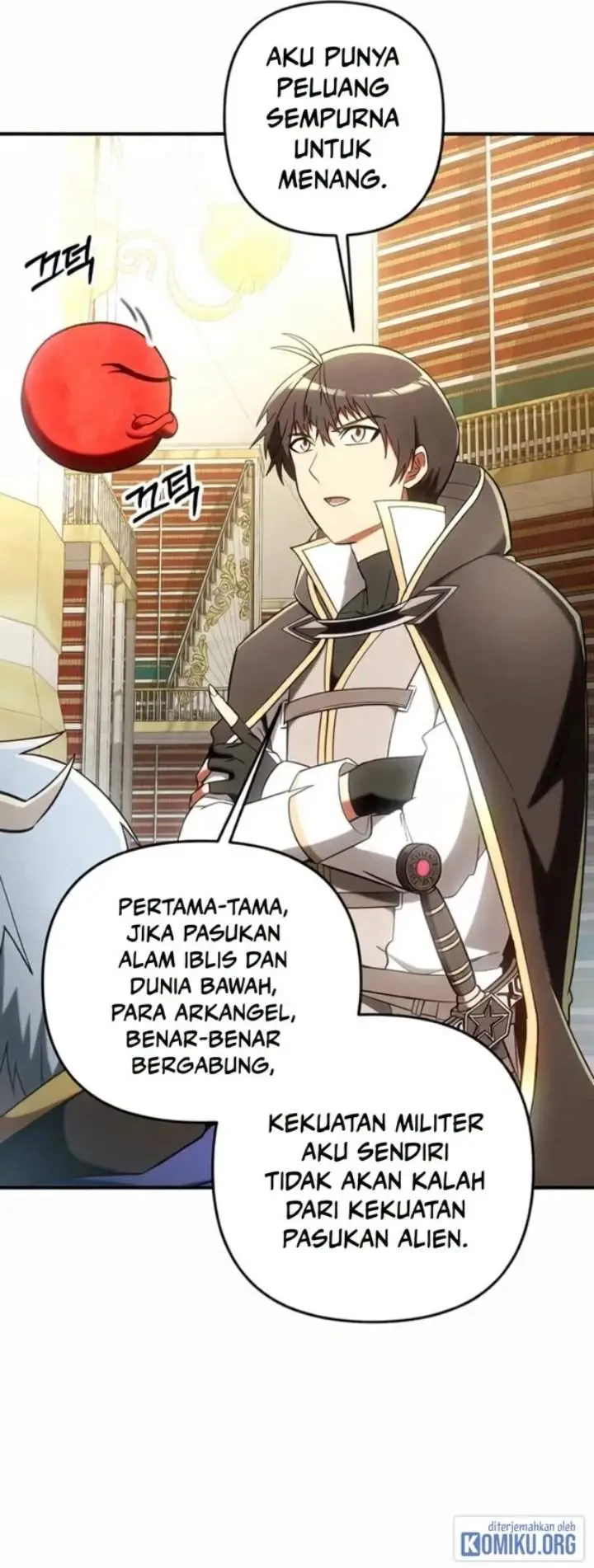 image-komik-stuck-in-a-glitch-novel-as-an-extra-chapter-67-51/121