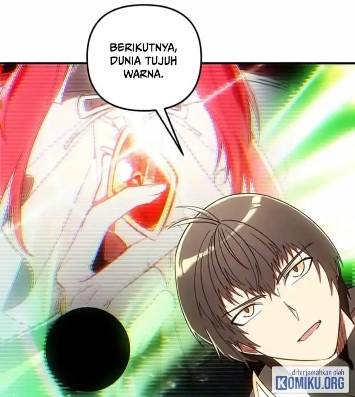 image-komik-stuck-in-a-glitch-novel-as-an-extra-chapter-67-52/121