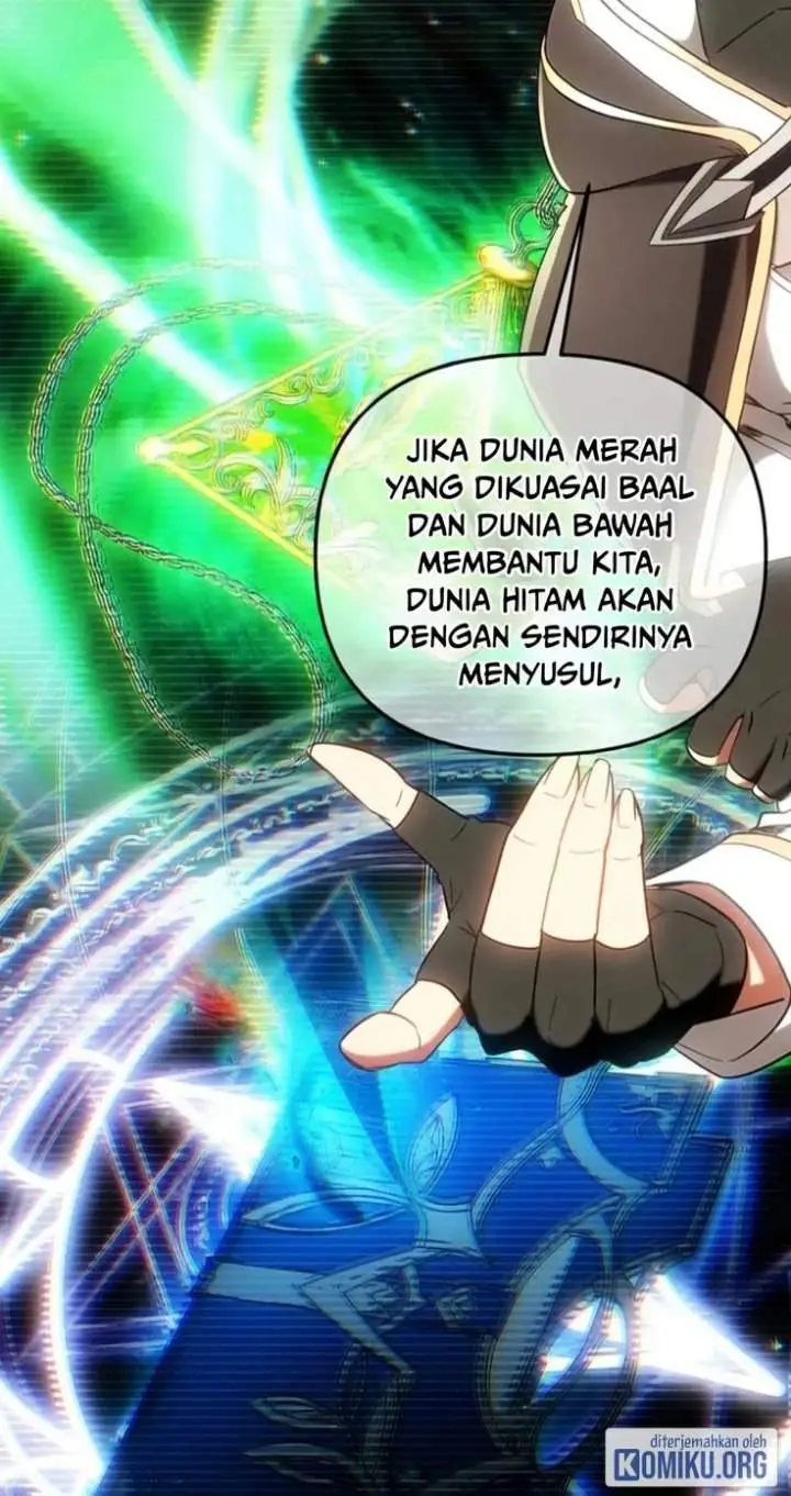 image-komik-stuck-in-a-glitch-novel-as-an-extra-chapter-67-53/121