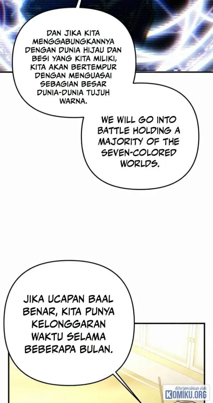 image-komik-stuck-in-a-glitch-novel-as-an-extra-chapter-67-54/121