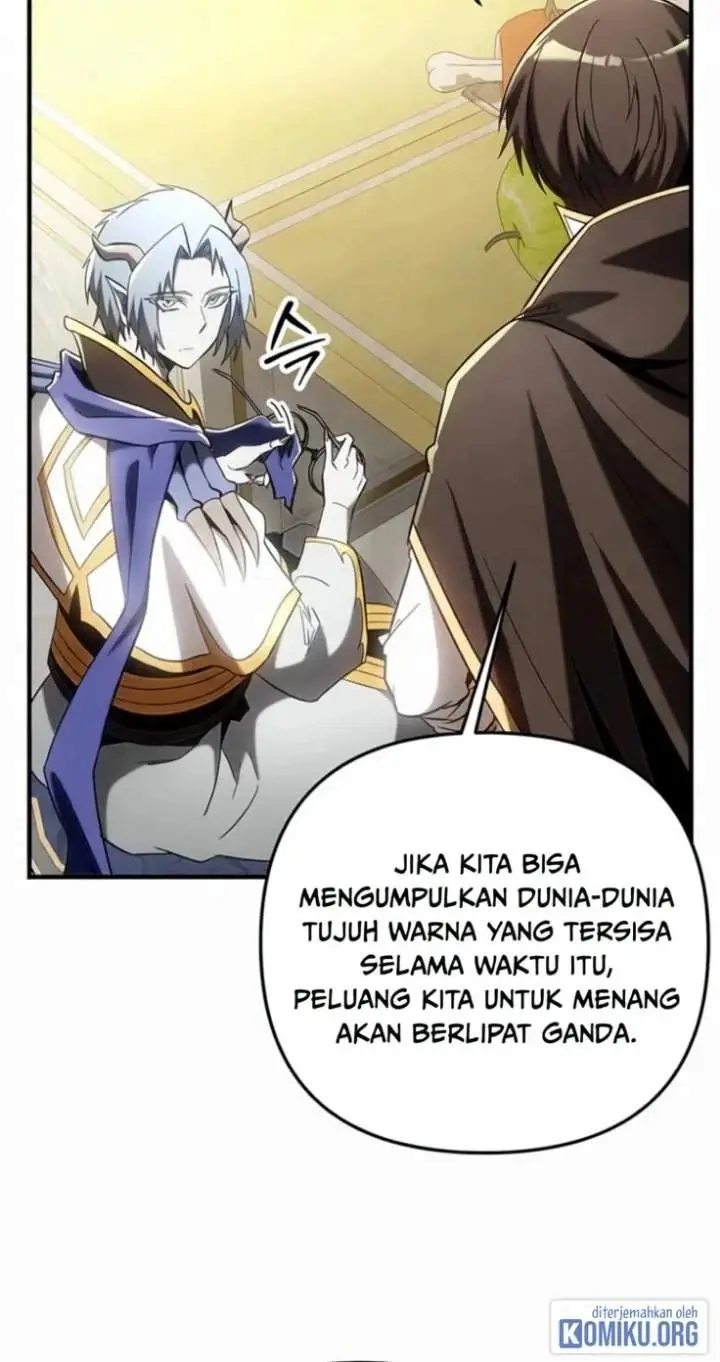 image-komik-stuck-in-a-glitch-novel-as-an-extra-chapter-67-55/121