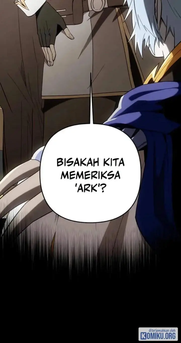 image-komik-stuck-in-a-glitch-novel-as-an-extra-chapter-67-57/121