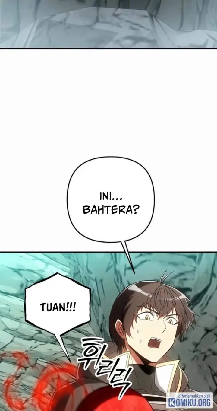 image-komik-stuck-in-a-glitch-novel-as-an-extra-chapter-67-59/121