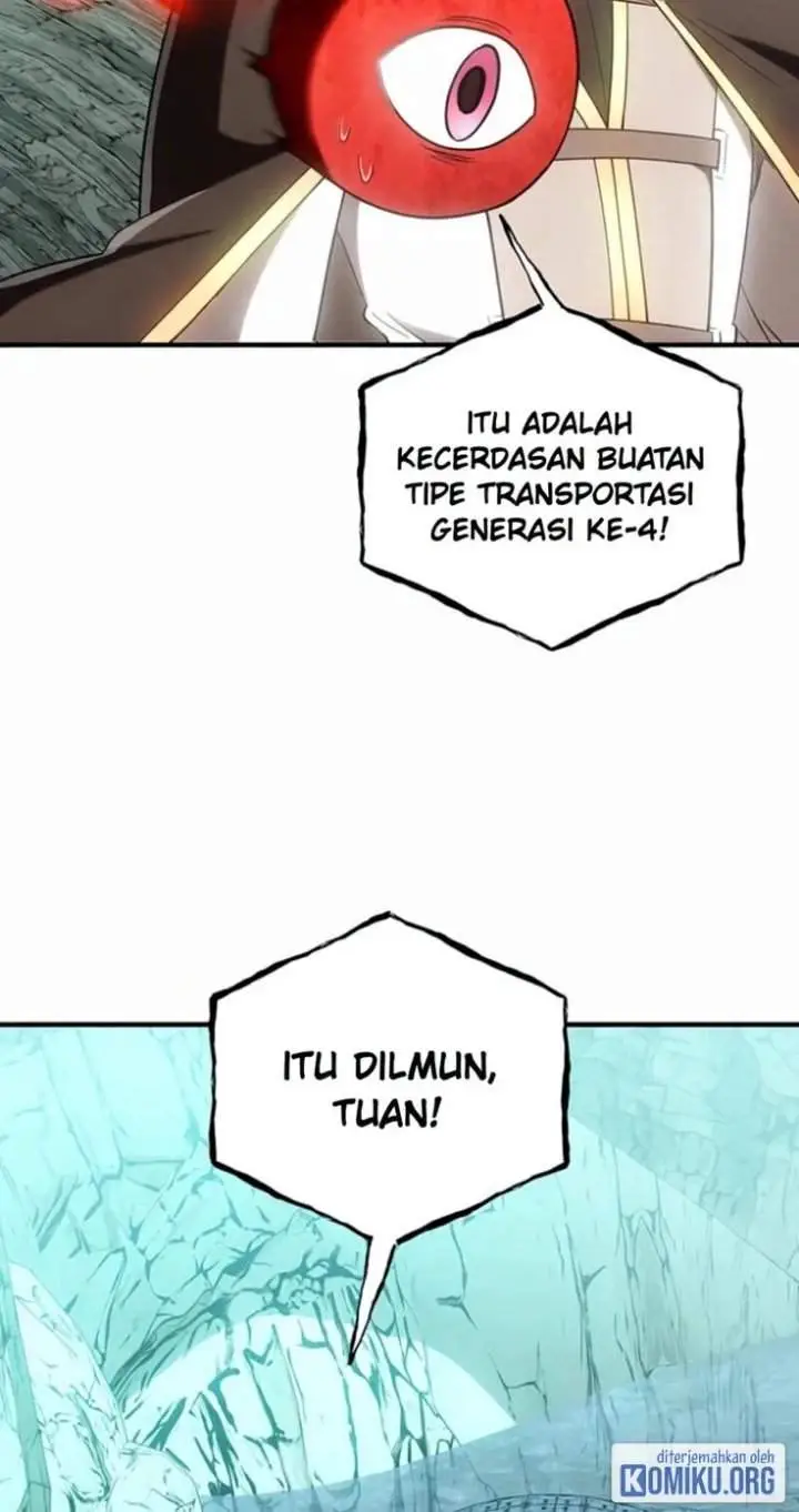 image-komik-stuck-in-a-glitch-novel-as-an-extra-chapter-67-60/121
