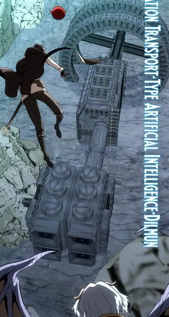 image-komik-stuck-in-a-glitch-novel-as-an-extra-chapter-67-61/121