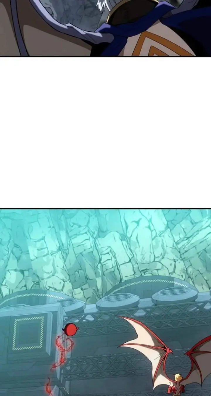 image-komik-stuck-in-a-glitch-novel-as-an-extra-chapter-67-62/121