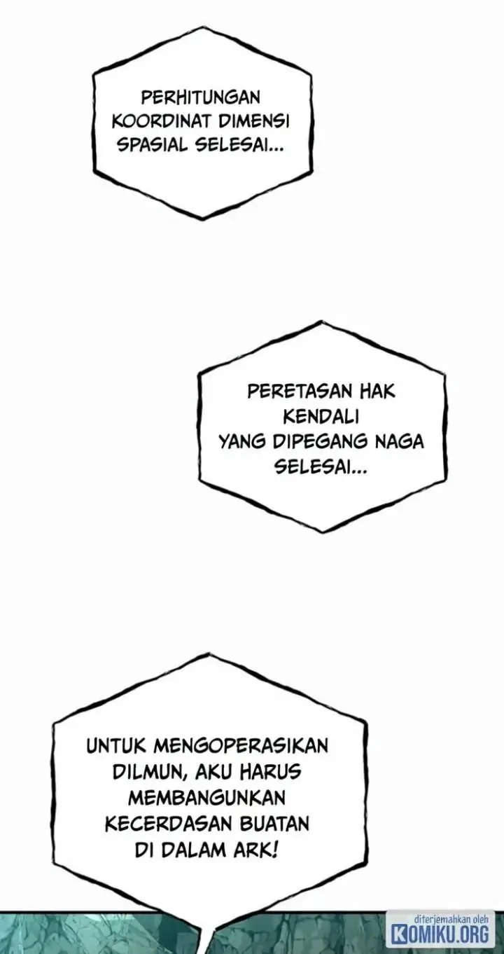 image-komik-stuck-in-a-glitch-novel-as-an-extra-chapter-67-64/121