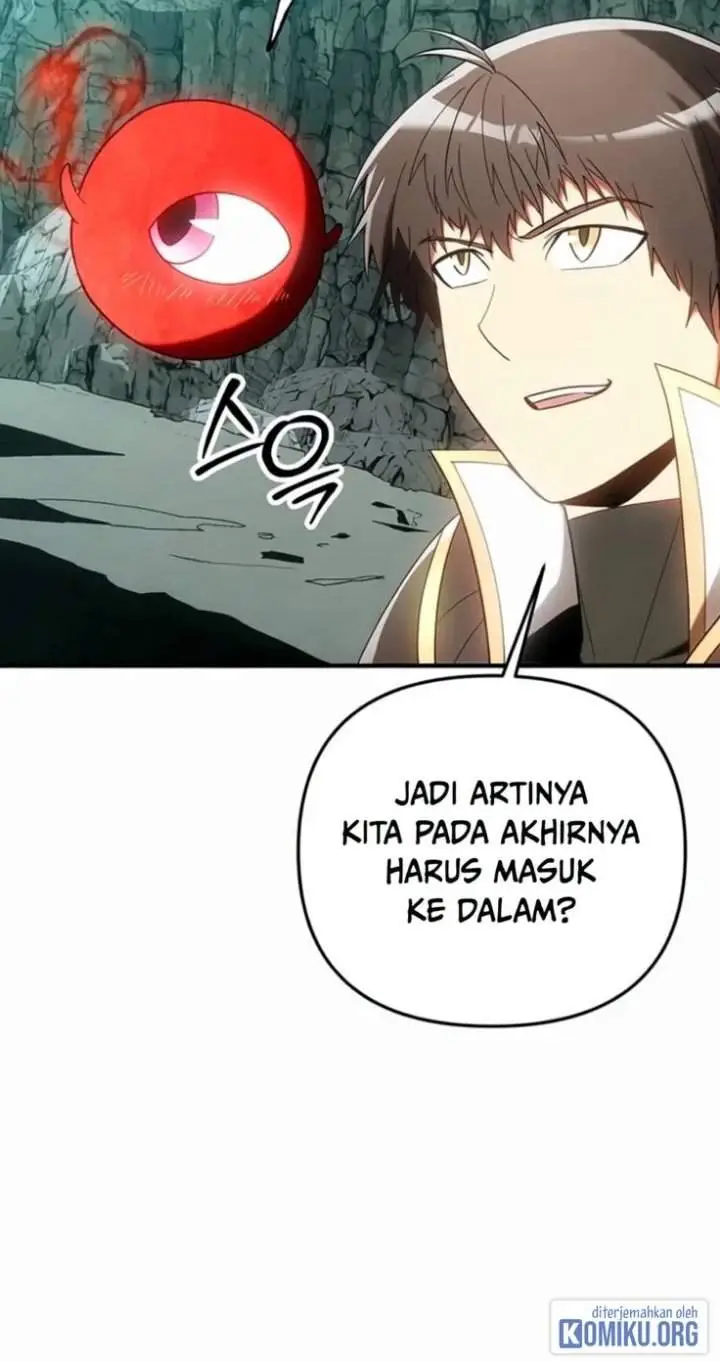 image-komik-stuck-in-a-glitch-novel-as-an-extra-chapter-67-65/121