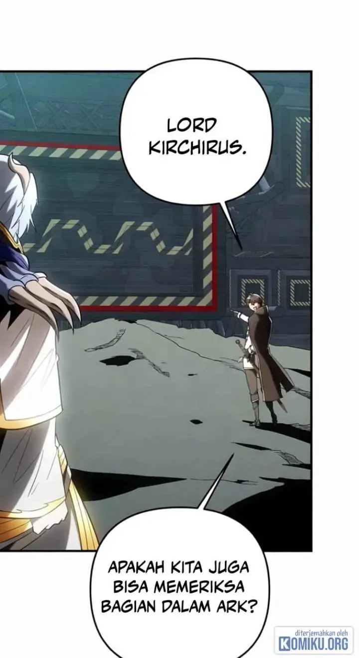 image-komik-stuck-in-a-glitch-novel-as-an-extra-chapter-67-66/121